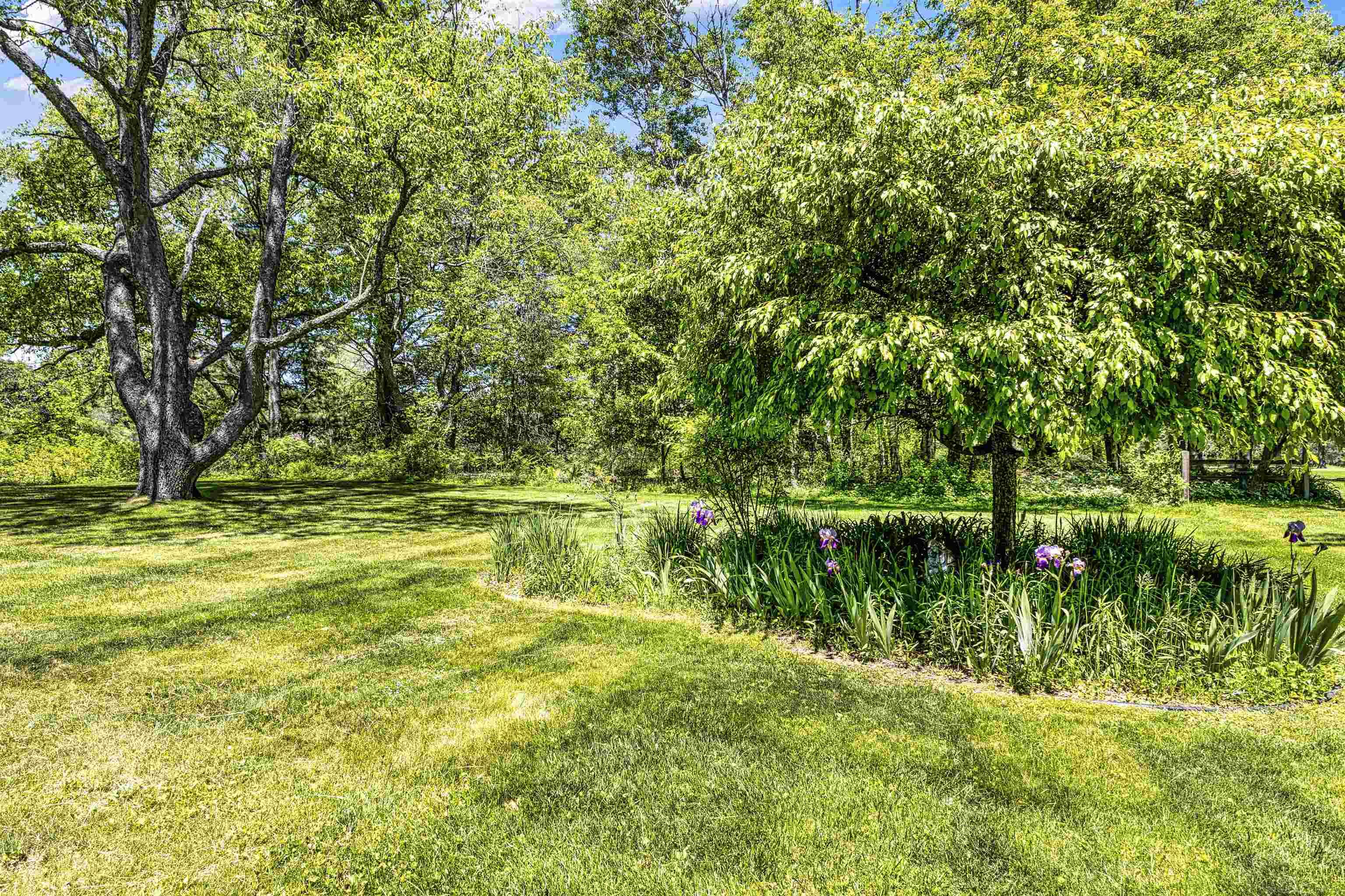 3396 West Lansing Road Roscommon, MI 48653 - Photo 56 of 62