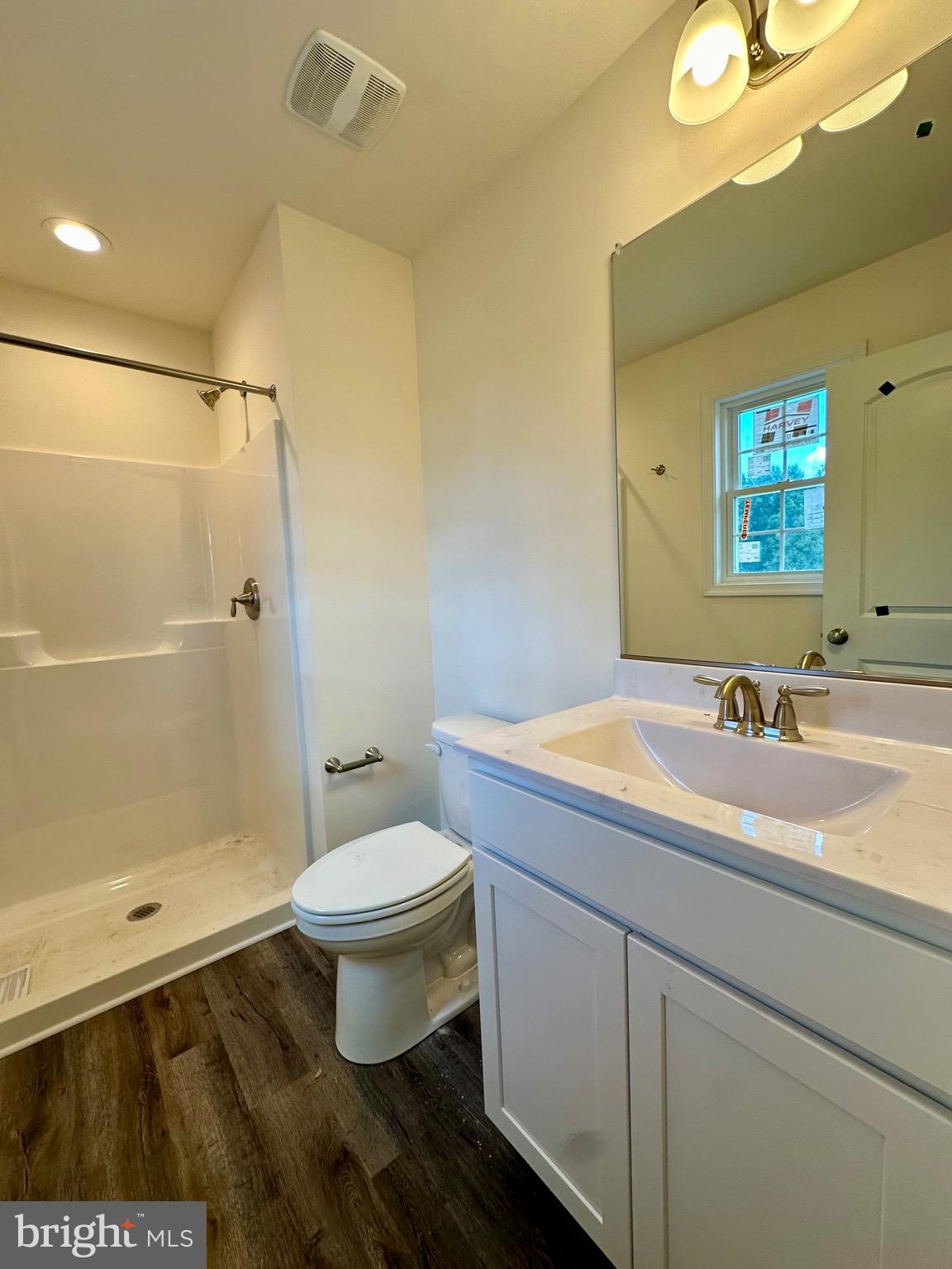10612 Marquis Road Unionville, VA 22567 - Photo 11 of 18