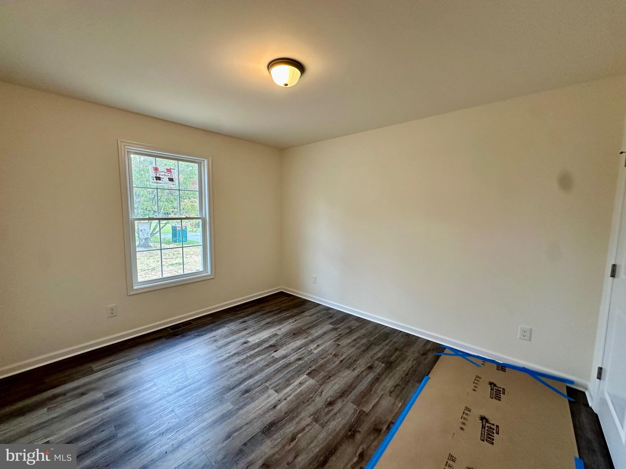 10612 Marquis Road Unionville, VA 22567 - Photo 12 of 18