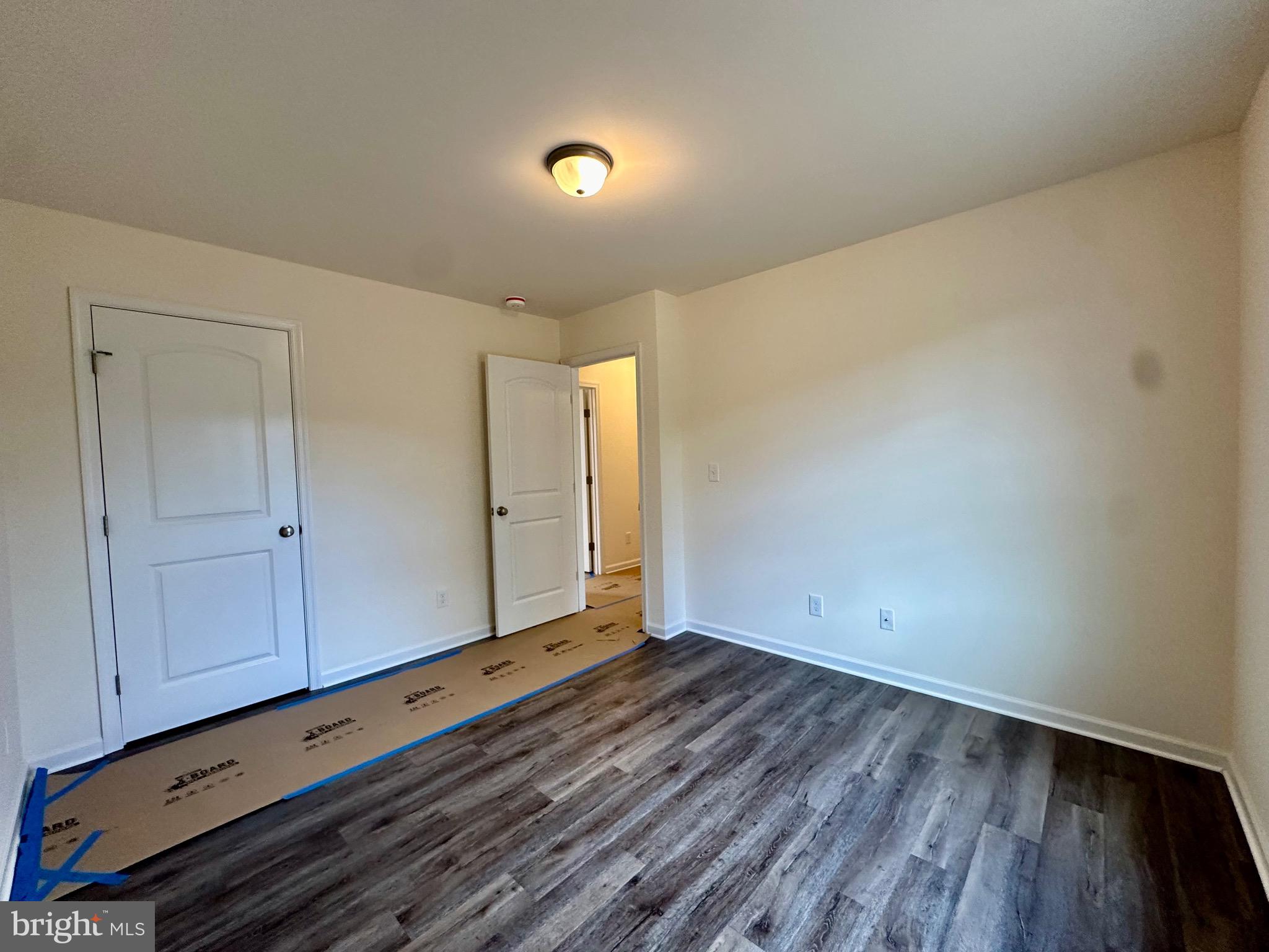 10612 Marquis Road Unionville, VA 22567 - Photo 13 of 18