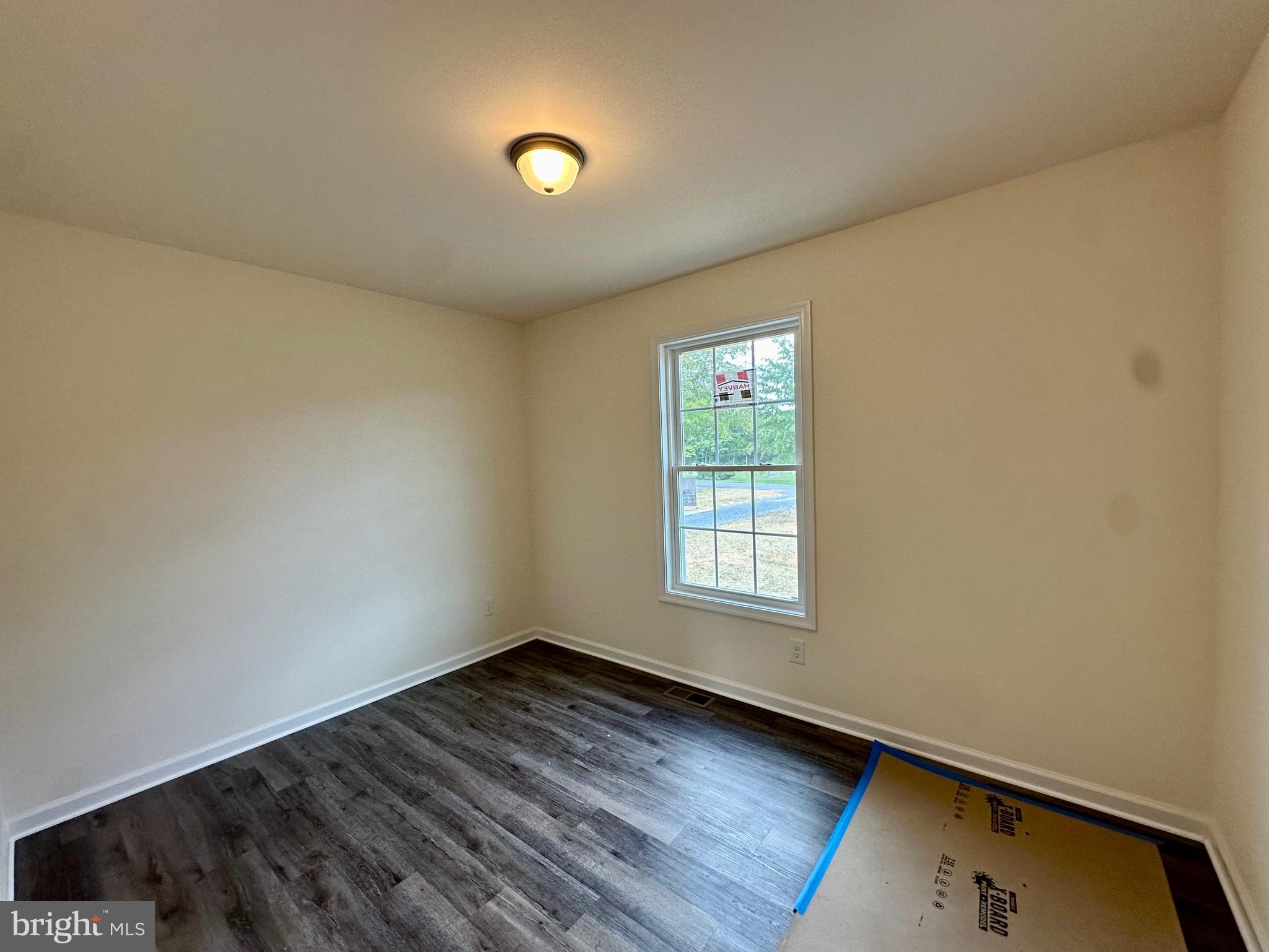 10612 Marquis Road Unionville, VA 22567 - Photo 14 of 18