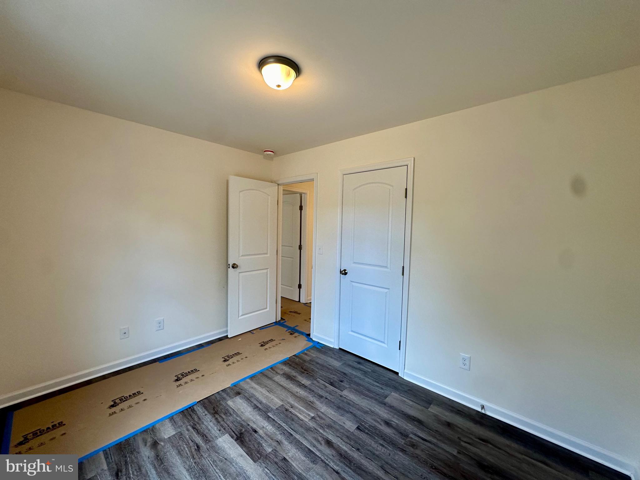 10612 Marquis Road Unionville, VA 22567 - Photo 15 of 18