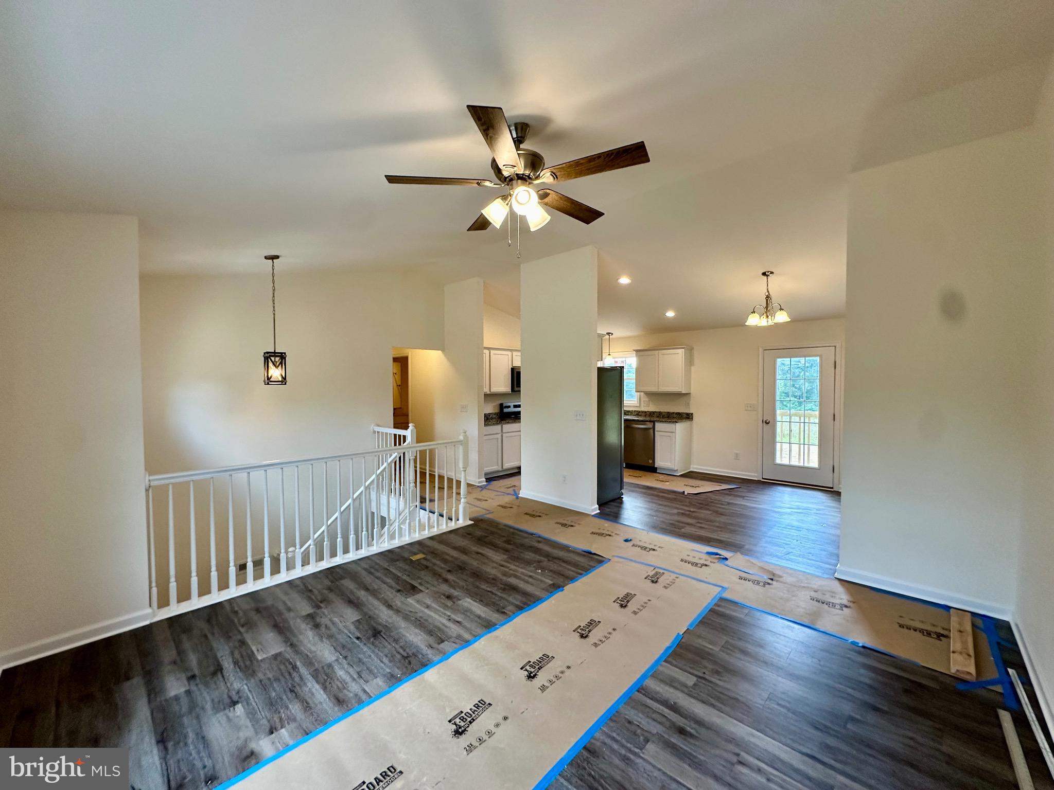 10612 Marquis Road Unionville, VA 22567 - Photo 3 of 18