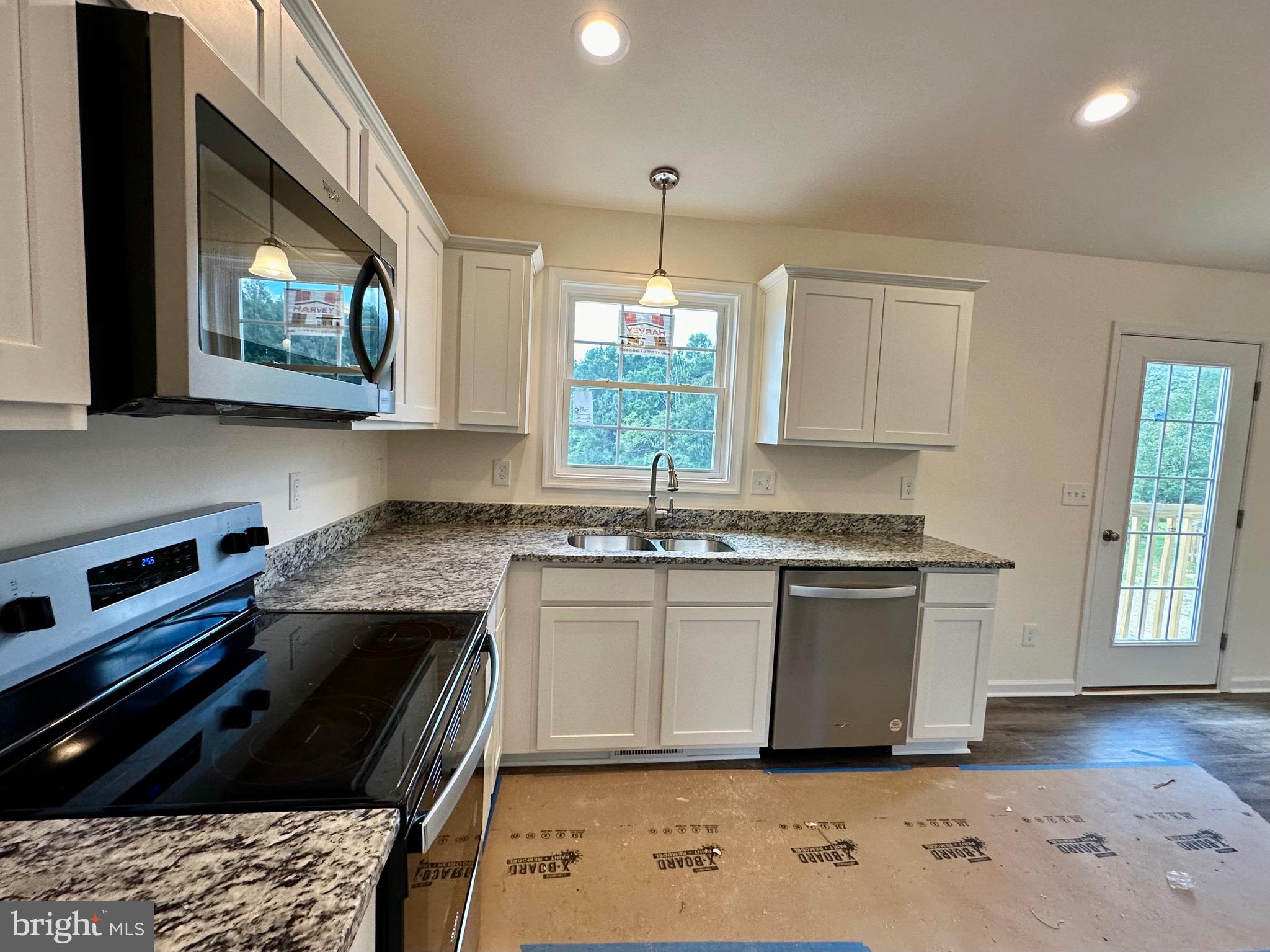 10612 Marquis Road Unionville, VA 22567 - Photo 4 of 18
