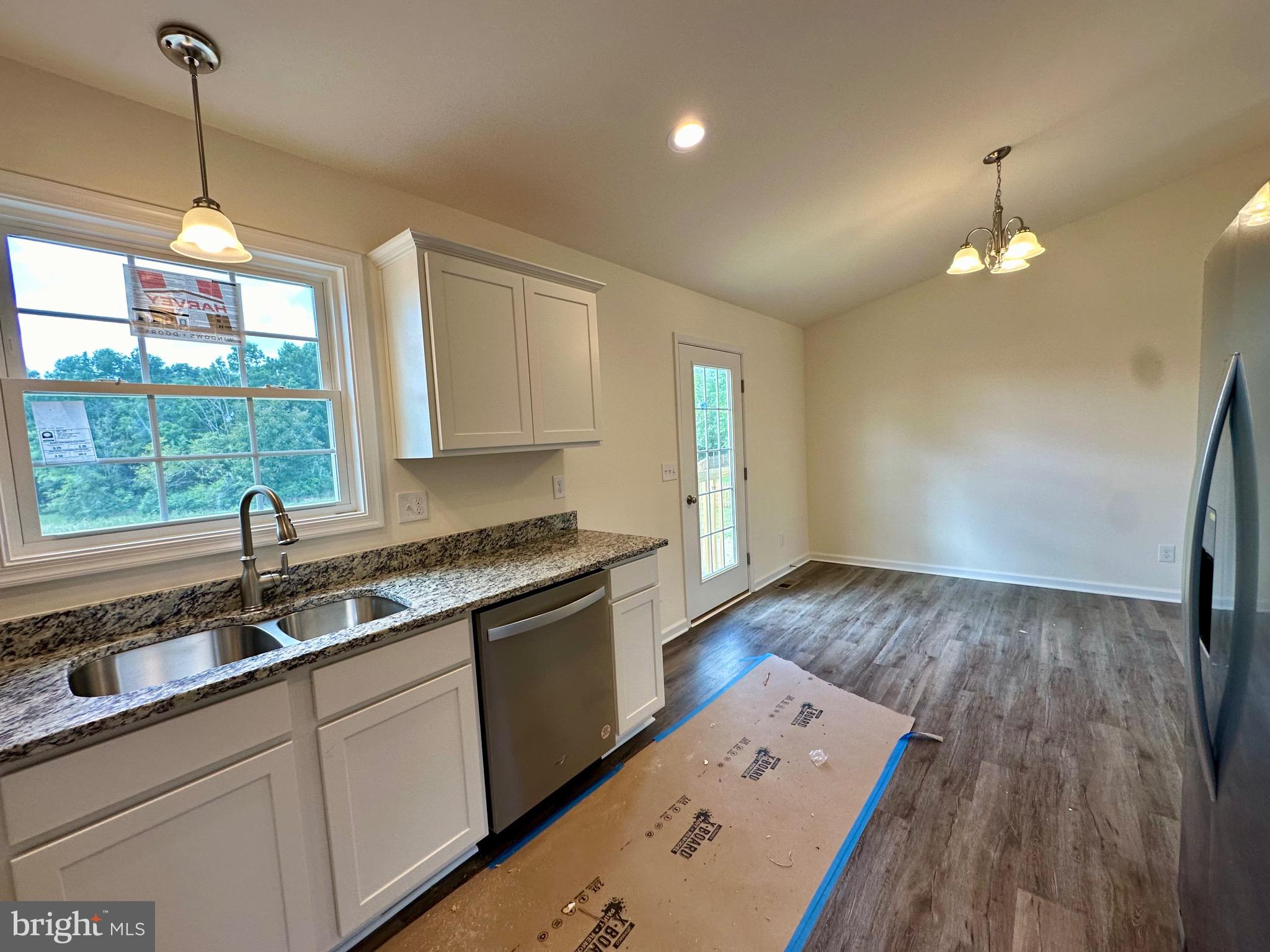 10612 Marquis Road Unionville, VA 22567 - Photo 5 of 18