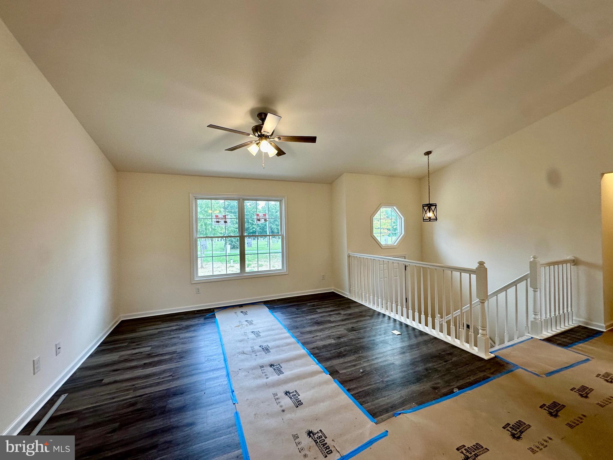 10612 Marquis Road Unionville, VA 22567 - Photo 6 of 18