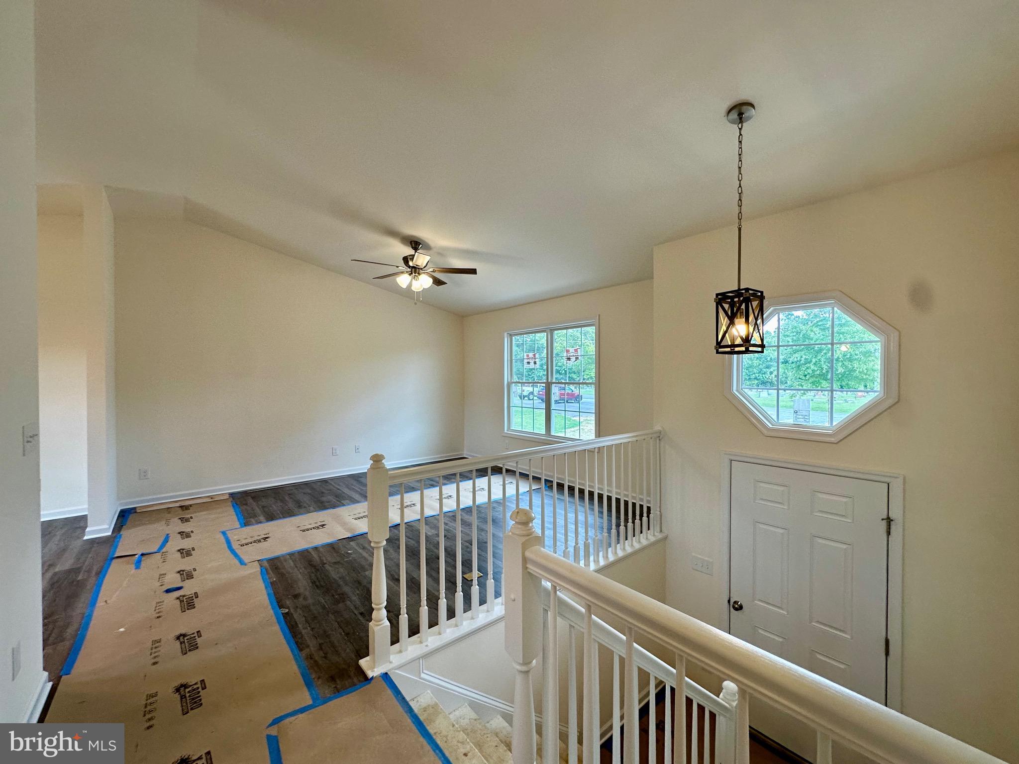 10612 Marquis Road Unionville, VA 22567 - Photo 7 of 18