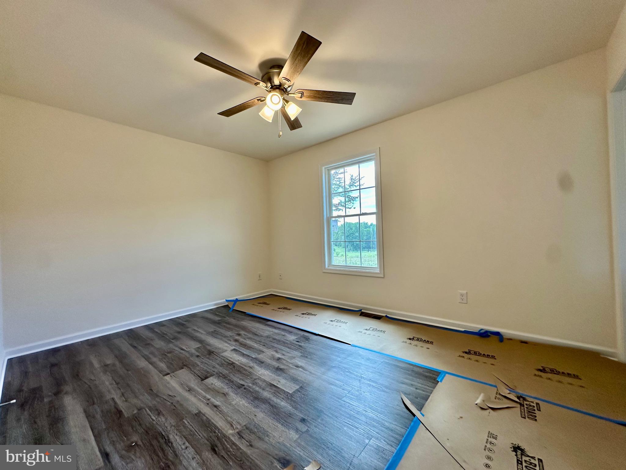 10612 Marquis Road Unionville, VA 22567 - Photo 9 of 18