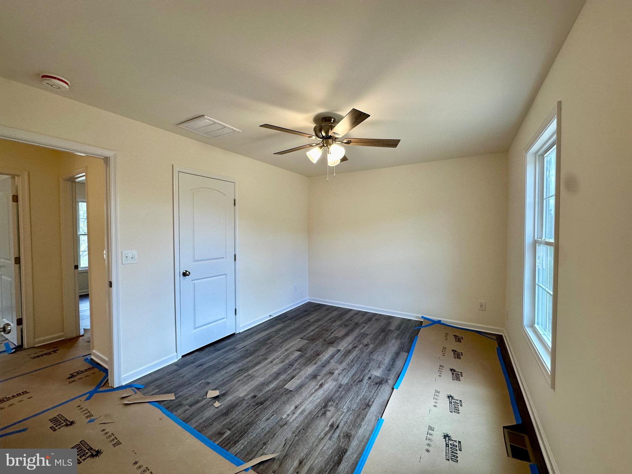 10612 Marquis Road Unionville, VA 22567 - Photo 10 of 18