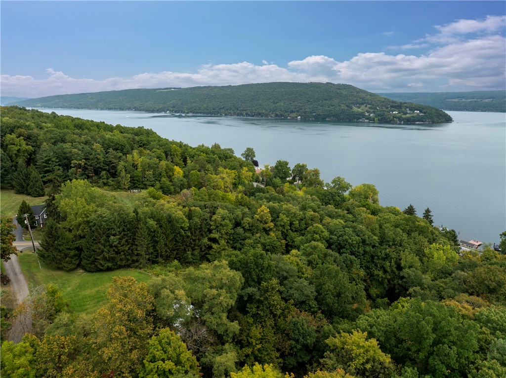 9060 Gallagher Road Pulteney, NY 14840 - Photo 11 of 50