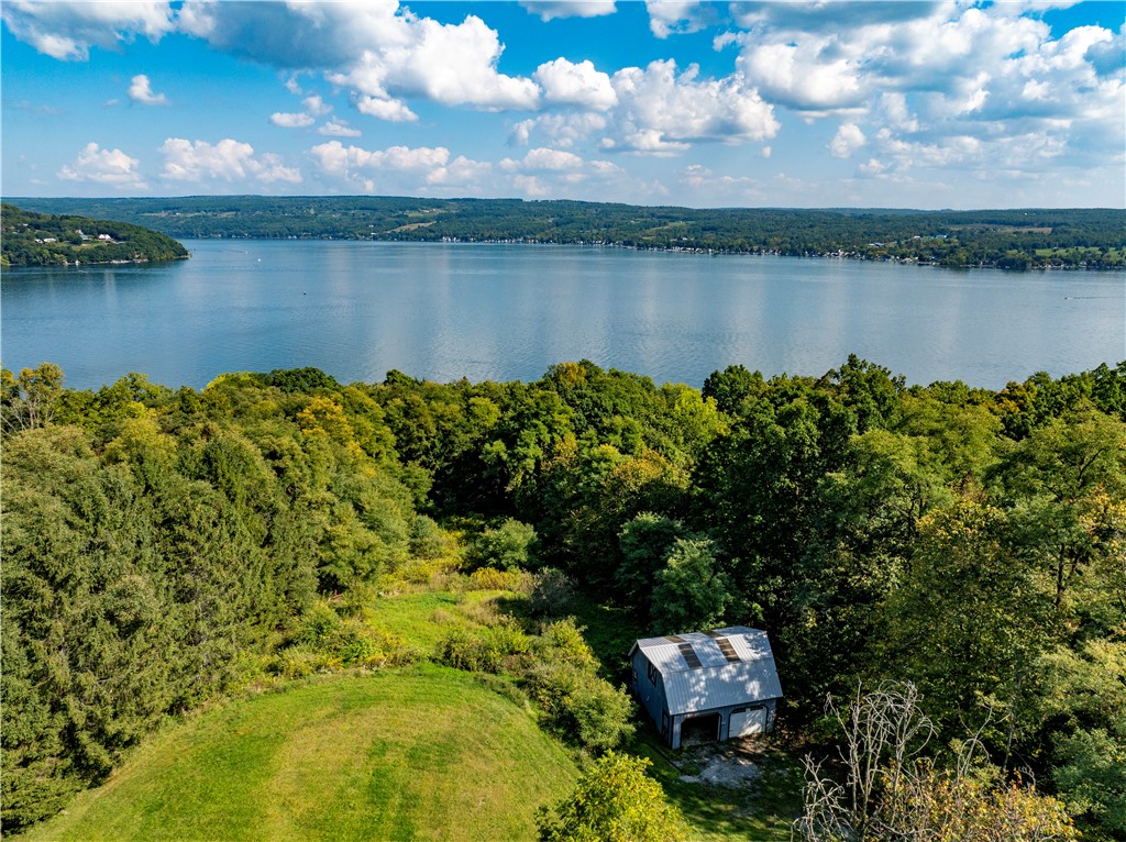 9060 Gallagher Road Pulteney, NY 14840 - Photo 13 of 50