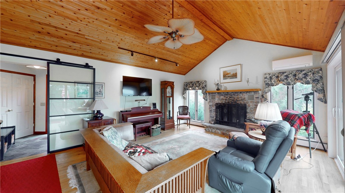 9060 Gallagher Road Pulteney, NY 14840 - Photo 14 of 50