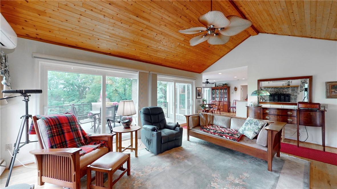 9060 Gallagher Road Pulteney, NY 14840 - Photo 16 of 50