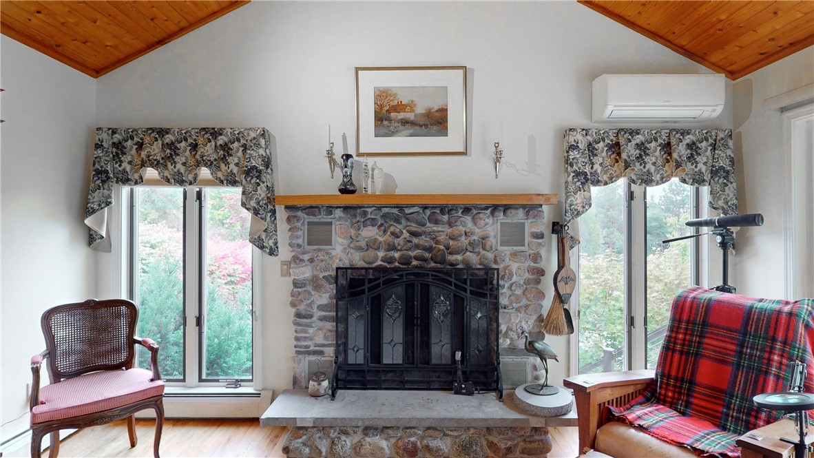 9060 Gallagher Road Pulteney, NY 14840 - Photo 17 of 50