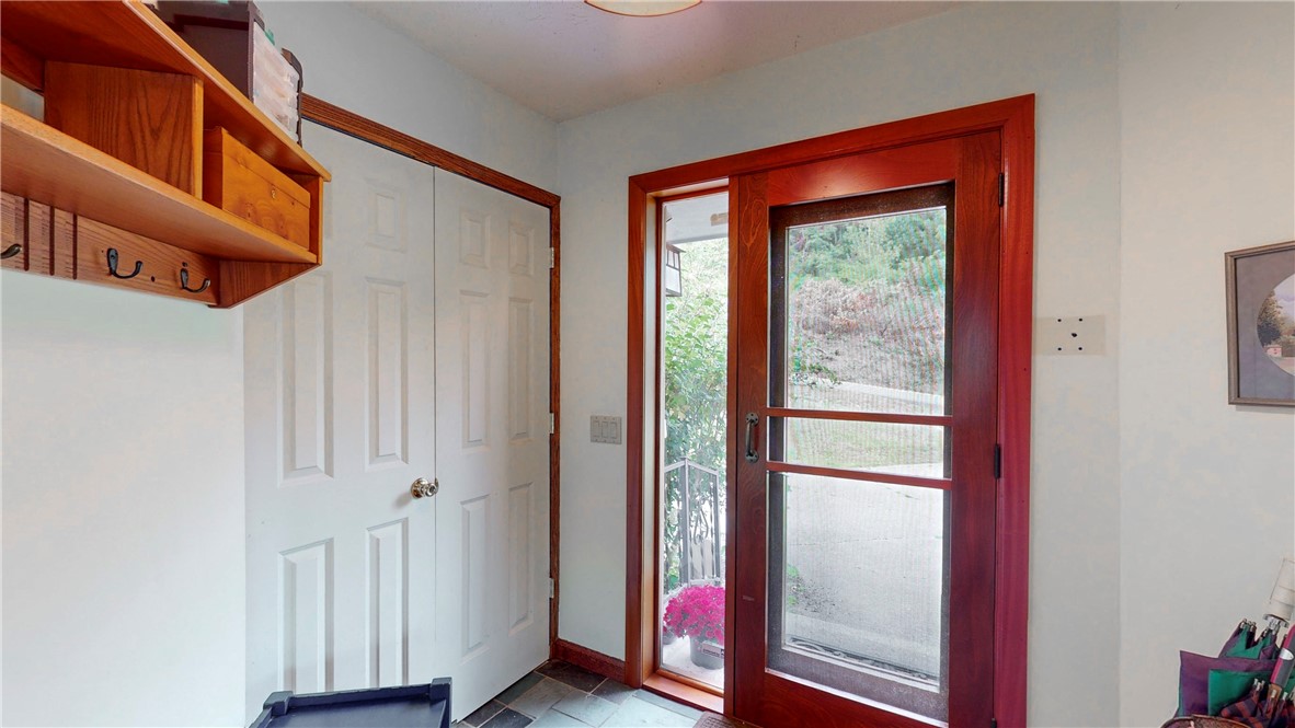 9060 Gallagher Road Pulteney, NY 14840 - Photo 18 of 50