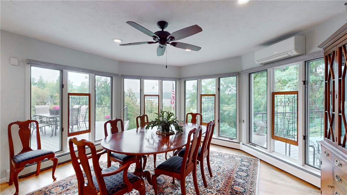 9060 Gallagher Road Pulteney, NY 14840 - Photo 19 of 50