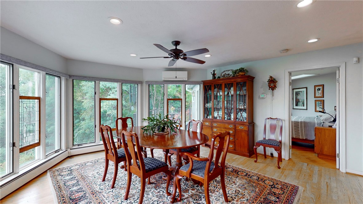 9060 Gallagher Road Pulteney, NY 14840 - Photo 20 of 50