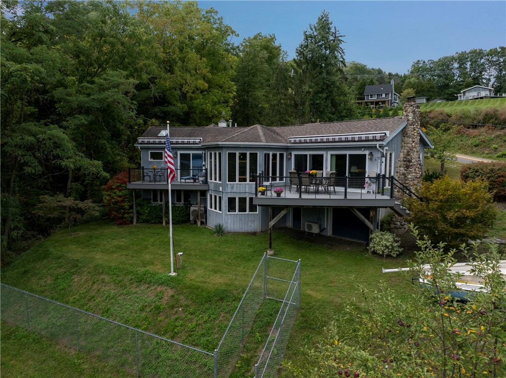 9060 Gallagher Road Pulteney, NY 14840 - Photo 2 of 50