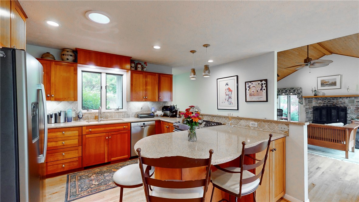 9060 Gallagher Road Pulteney, NY 14840 - Photo 23 of 50