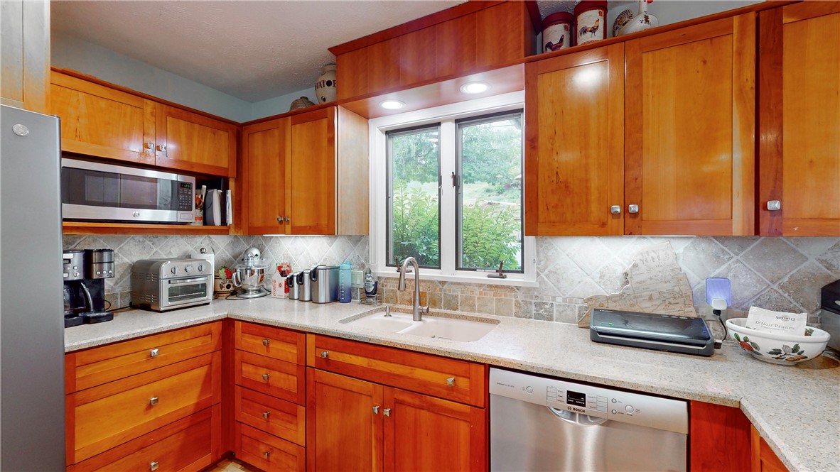 9060 Gallagher Road Pulteney, NY 14840 - Photo 25 of 50