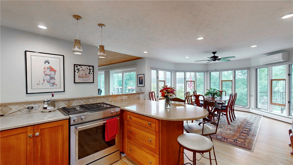 9060 Gallagher Road Pulteney, NY 14840 - Photo 26 of 50