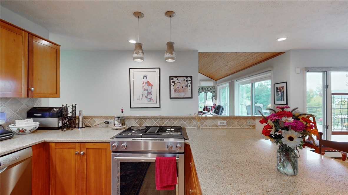 9060 Gallagher Road Pulteney, NY 14840 - Photo 27 of 50