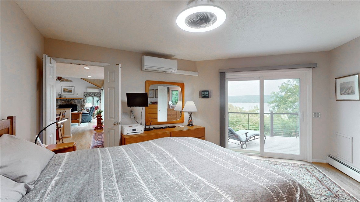 9060 Gallagher Road Pulteney, NY 14840 - Photo 28 of 50