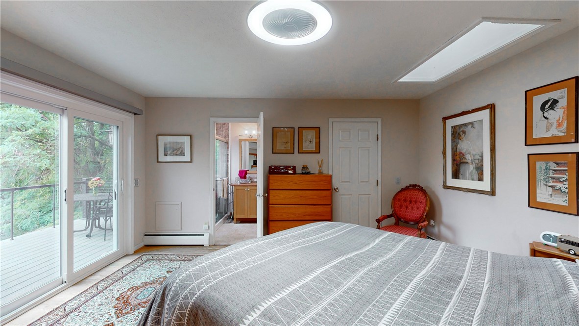 9060 Gallagher Road Pulteney, NY 14840 - Photo 29 of 50