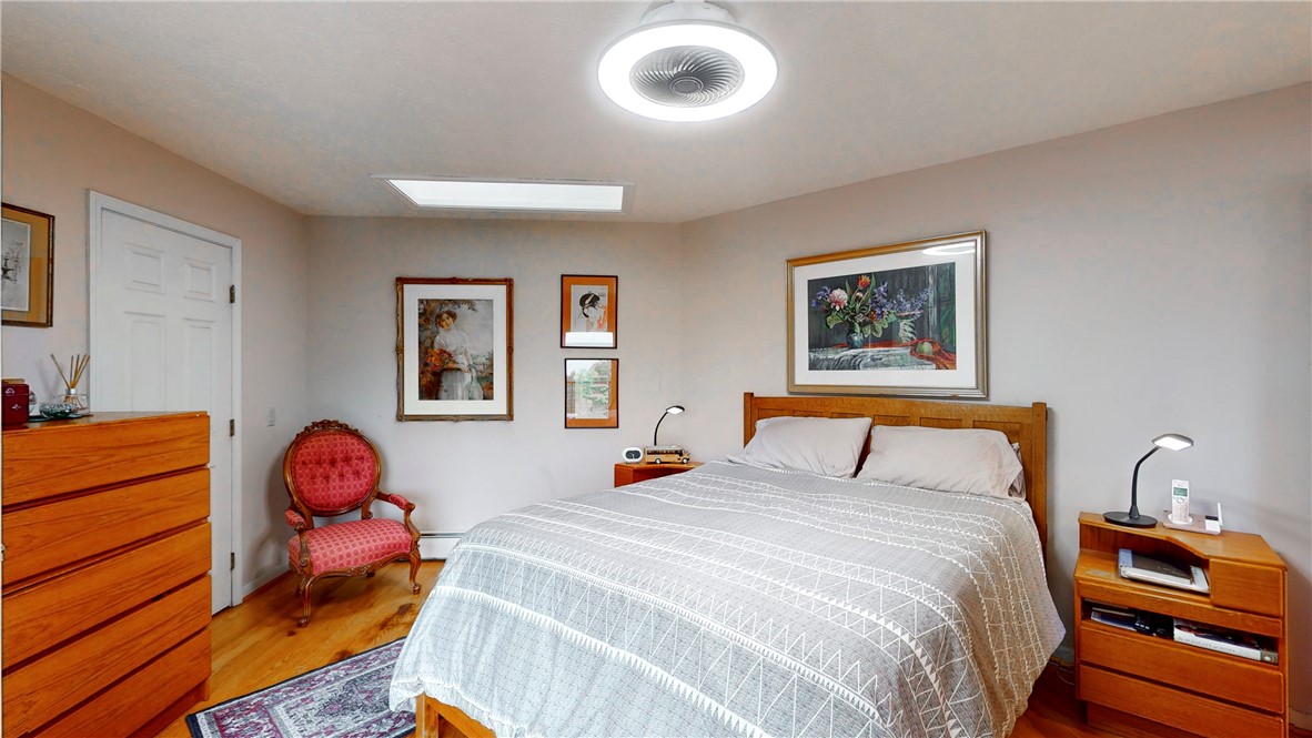 9060 Gallagher Road Pulteney, NY 14840 - Photo 30 of 50