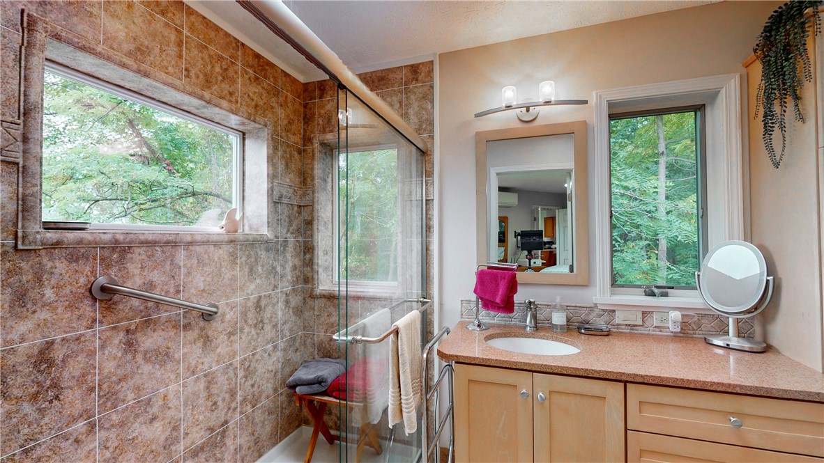 9060 Gallagher Road Pulteney, NY 14840 - Photo 31 of 50