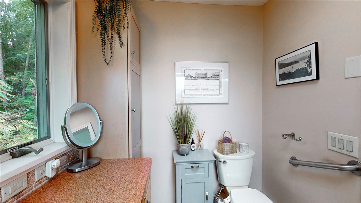 9060 Gallagher Road Pulteney, NY 14840 - Photo 32 of 50