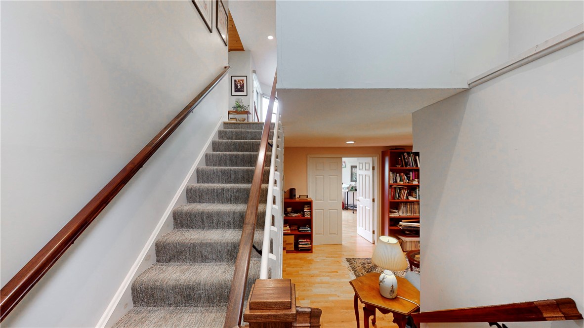 9060 Gallagher Road Pulteney, NY 14840 - Photo 33 of 50