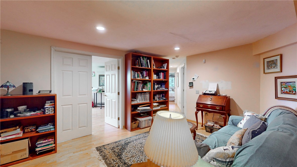 9060 Gallagher Road Pulteney, NY 14840 - Photo 34 of 50