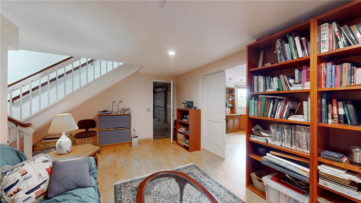 9060 Gallagher Road Pulteney, NY 14840 - Photo 35 of 50