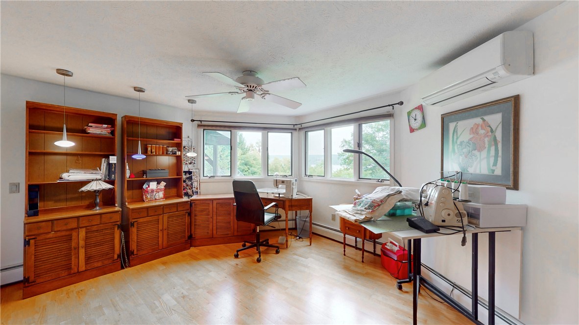 9060 Gallagher Road Pulteney, NY 14840 - Photo 36 of 50