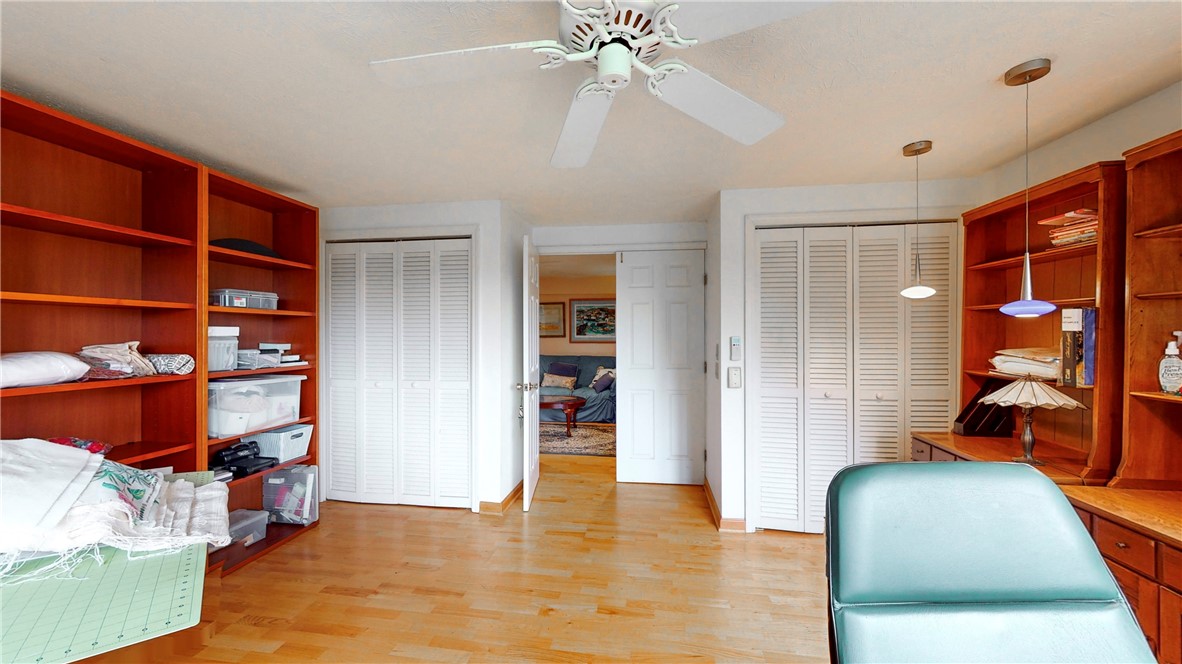 9060 Gallagher Road Pulteney, NY 14840 - Photo 37 of 50