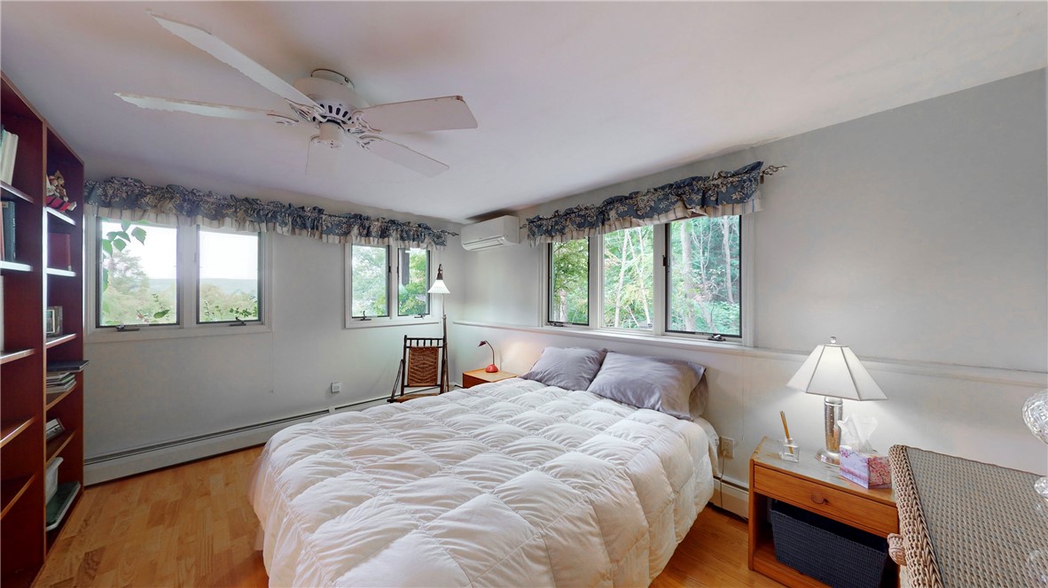 9060 Gallagher Road Pulteney, NY 14840 - Photo 38 of 50