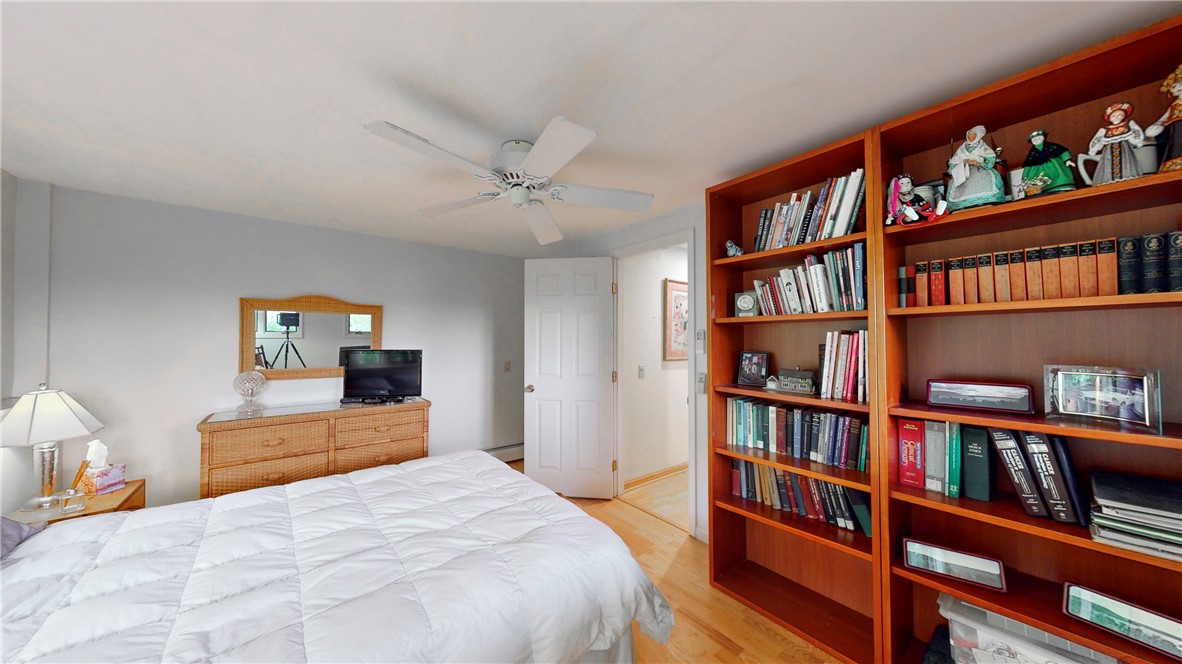 9060 Gallagher Road Pulteney, NY 14840 - Photo 39 of 50