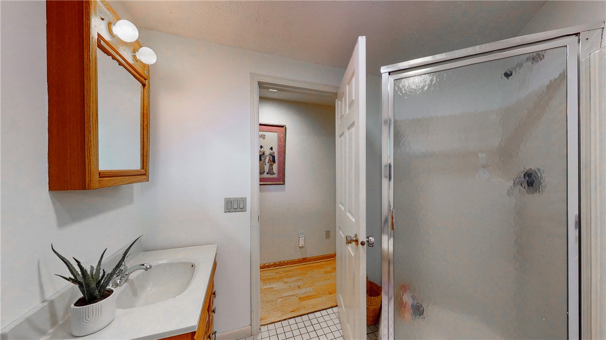 9060 Gallagher Road Pulteney, NY 14840 - Photo 40 of 50