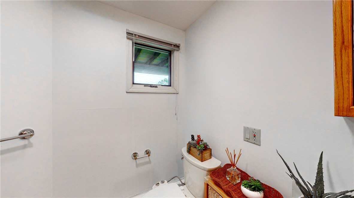 9060 Gallagher Road Pulteney, NY 14840 - Photo 41 of 50