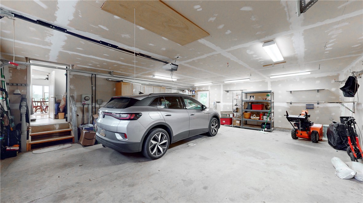 9060 Gallagher Road Pulteney, NY 14840 - Photo 42 of 50