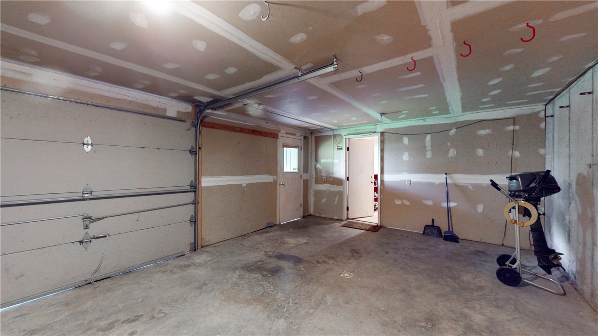 9060 Gallagher Road Pulteney, NY 14840 - Photo 43 of 50