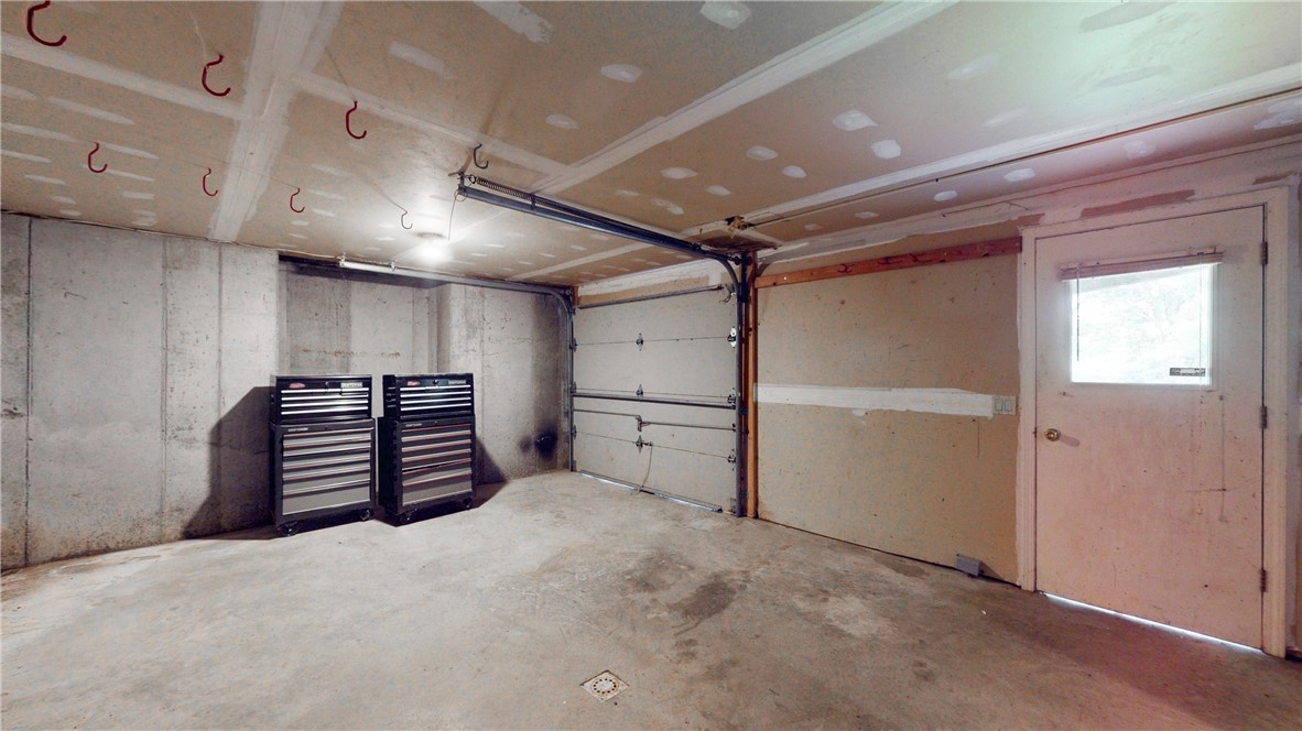 9060 Gallagher Road Pulteney, NY 14840 - Photo 44 of 50