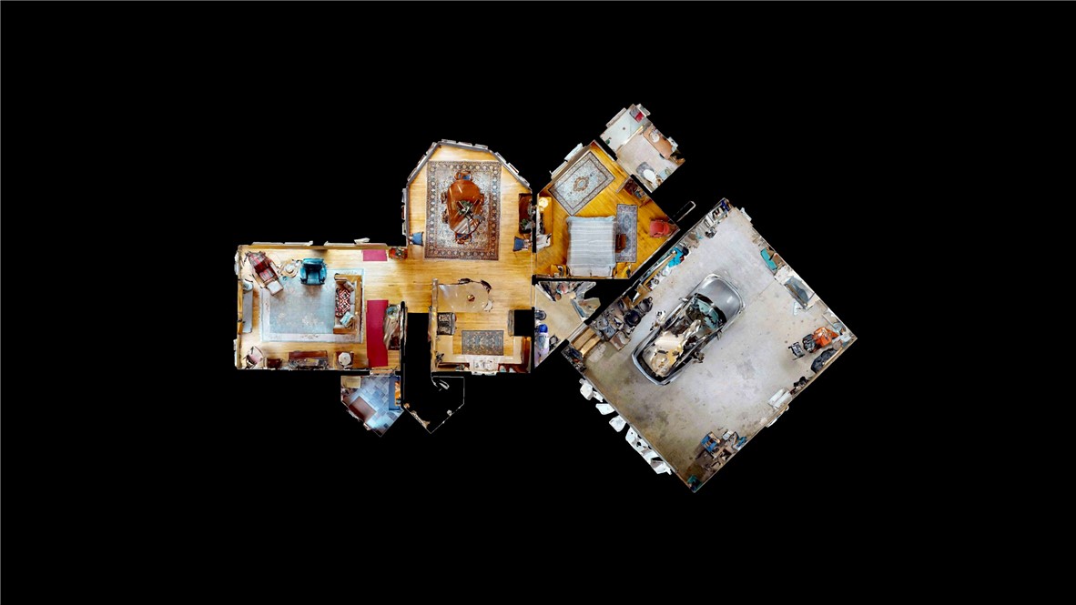 9060 Gallagher Road Pulteney, NY 14840 - Photo 45 of 50