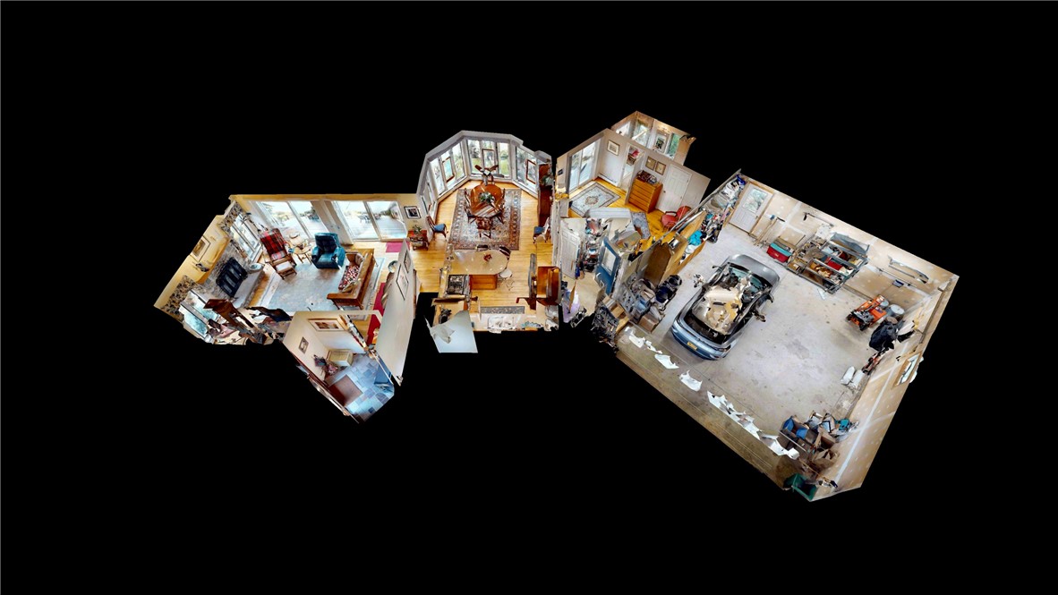 9060 Gallagher Road Pulteney, NY 14840 - Photo 47 of 50