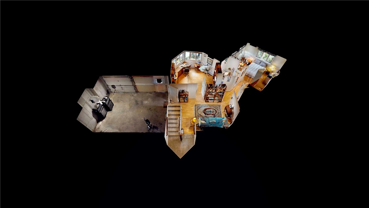 9060 Gallagher Road Pulteney, NY 14840 - Photo 48 of 50