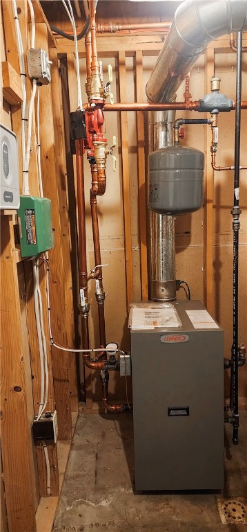 9060 Gallagher Road Pulteney, NY 14840 - Photo 49 of 50