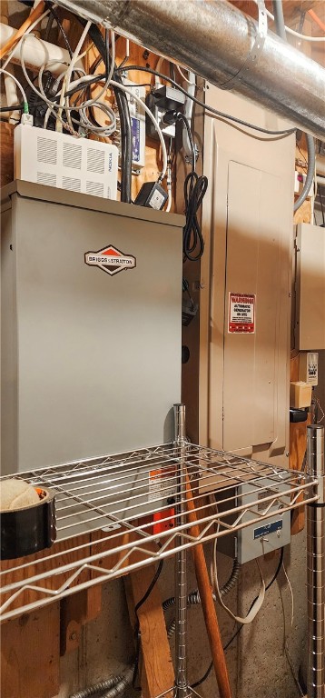 9060 Gallagher Road Pulteney, NY 14840 - Photo 50 of 50