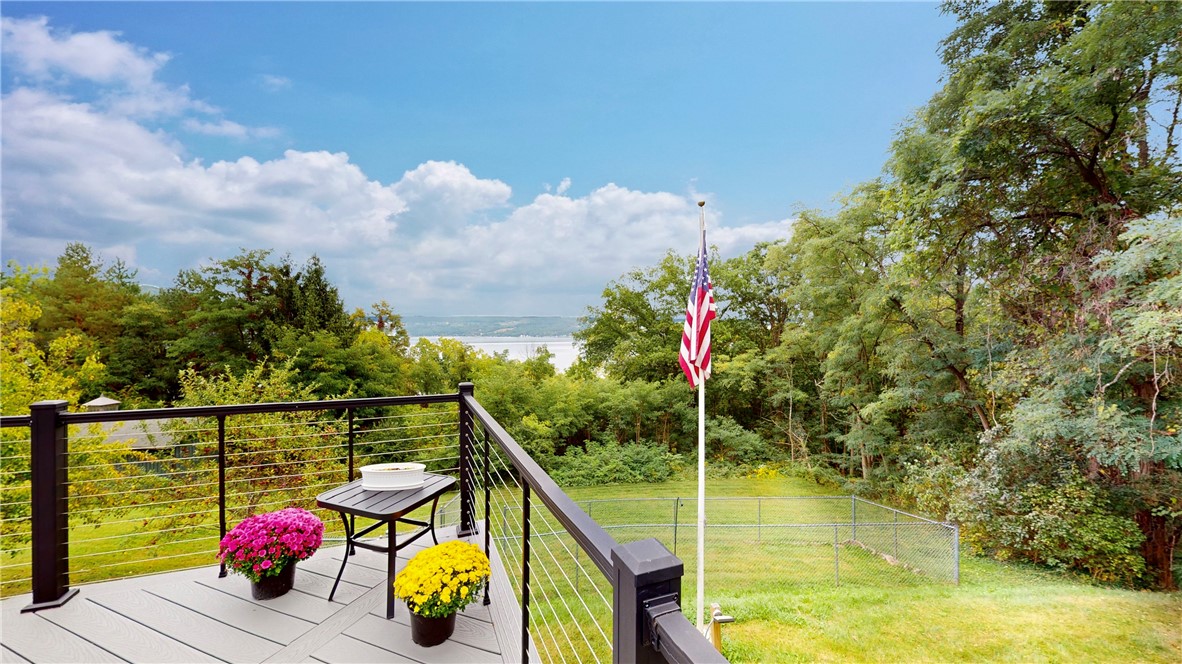 9060 Gallagher Road Pulteney, NY 14840 - Photo 5 of 50