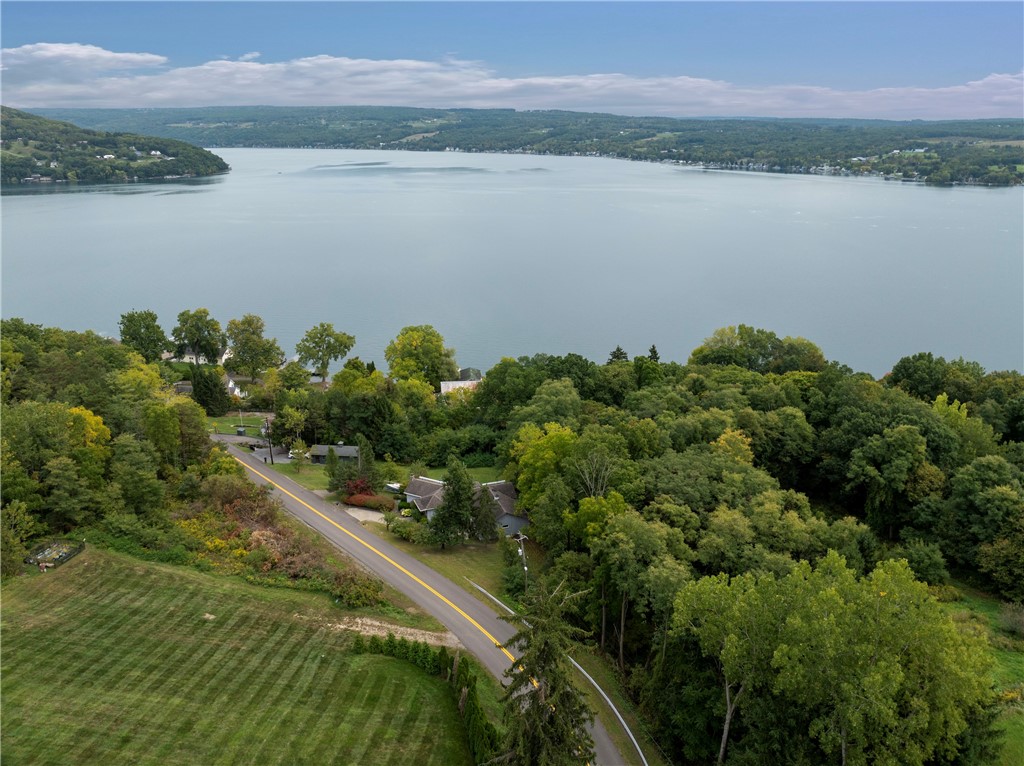 9060 Gallagher Road Pulteney, NY 14840 - Photo 9 of 50